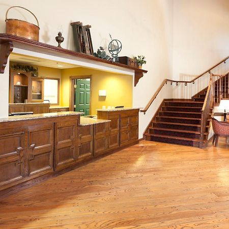 Country Inn & Suites By Radisson, Chanhassen, Mn Interno foto