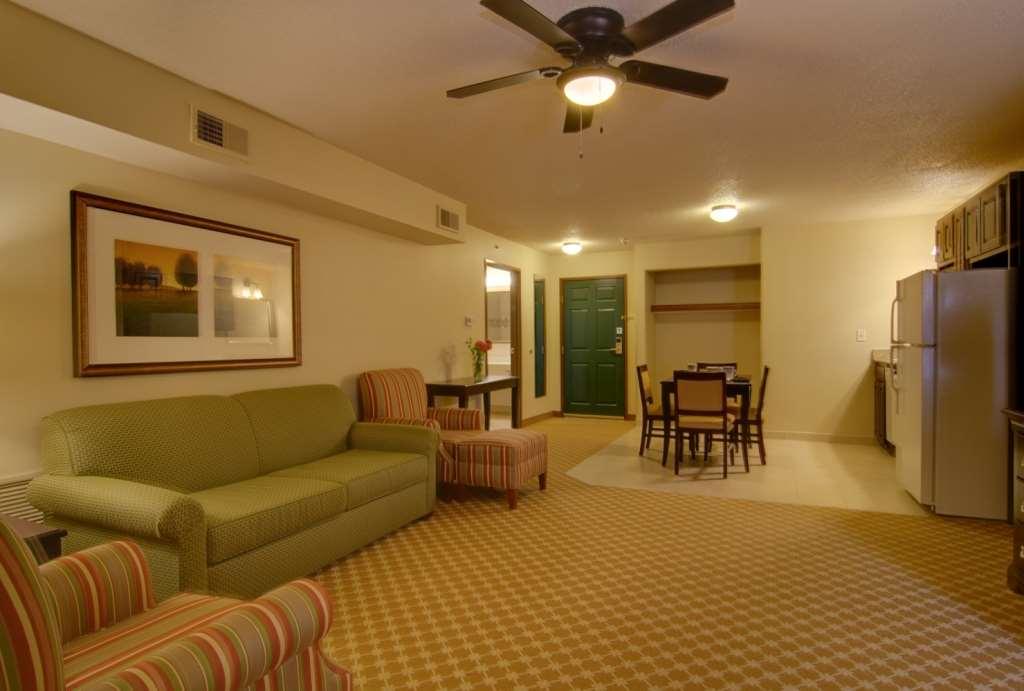 Country Inn & Suites By Radisson, Chanhassen, Mn Camera foto