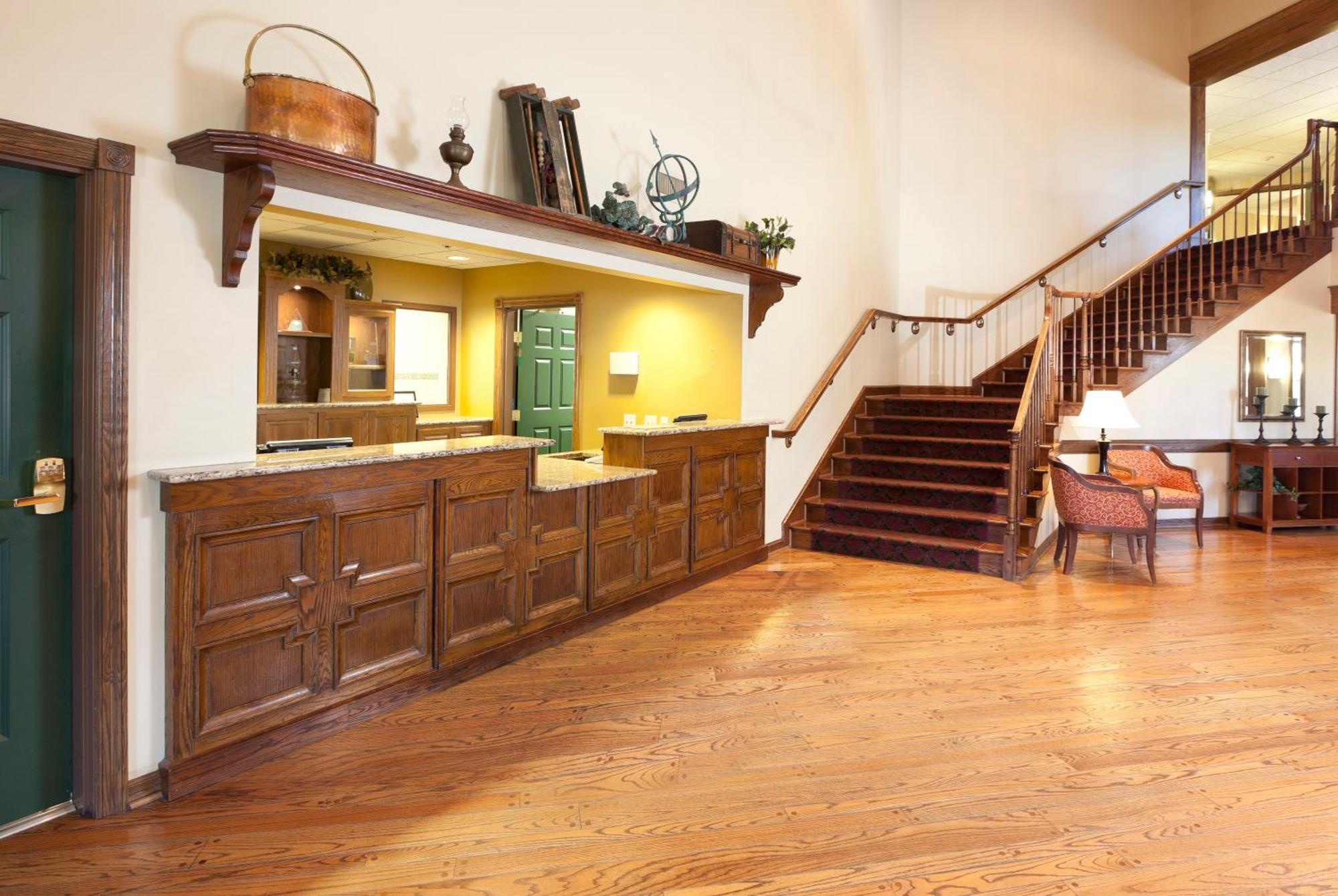 Country Inn & Suites By Radisson, Chanhassen, Mn Interno foto