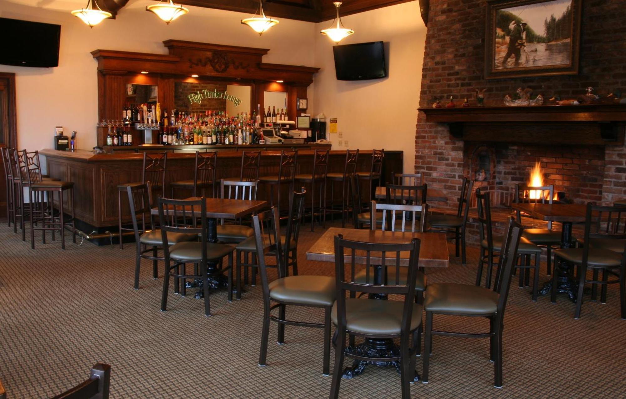 Country Inn & Suites By Radisson, Chanhassen, Mn Esterno foto
