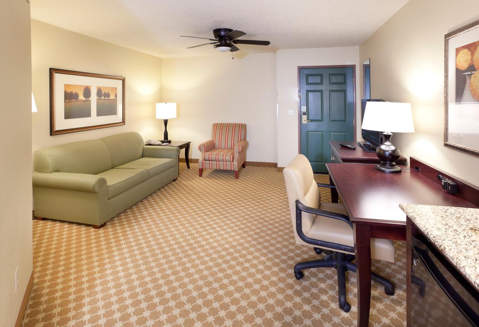 Country Inn & Suites By Radisson, Chanhassen, Mn Esterno foto