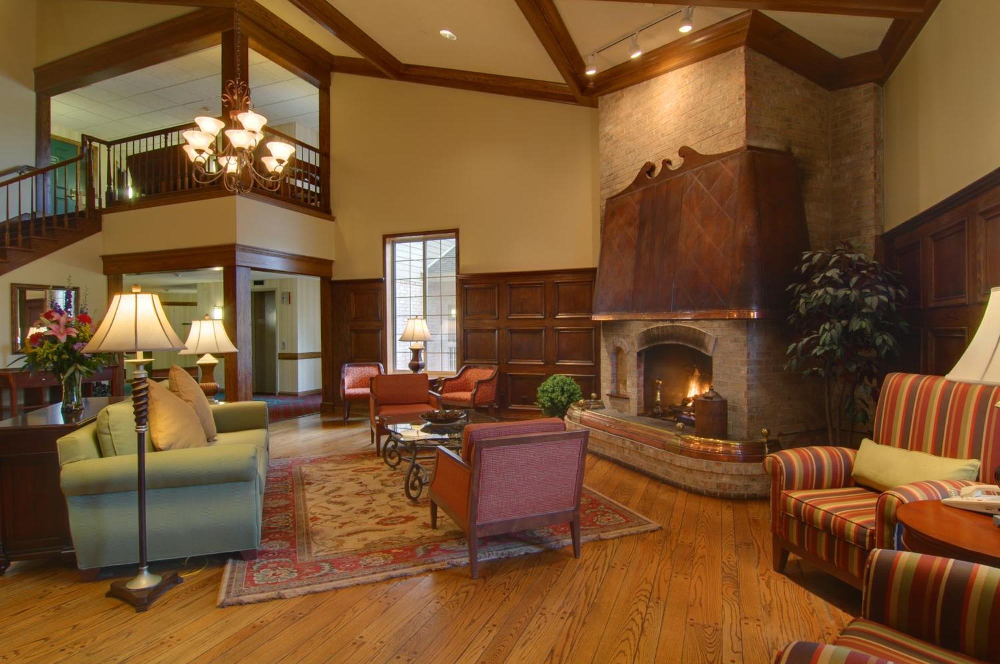 Country Inn & Suites By Radisson, Chanhassen, Mn Esterno foto