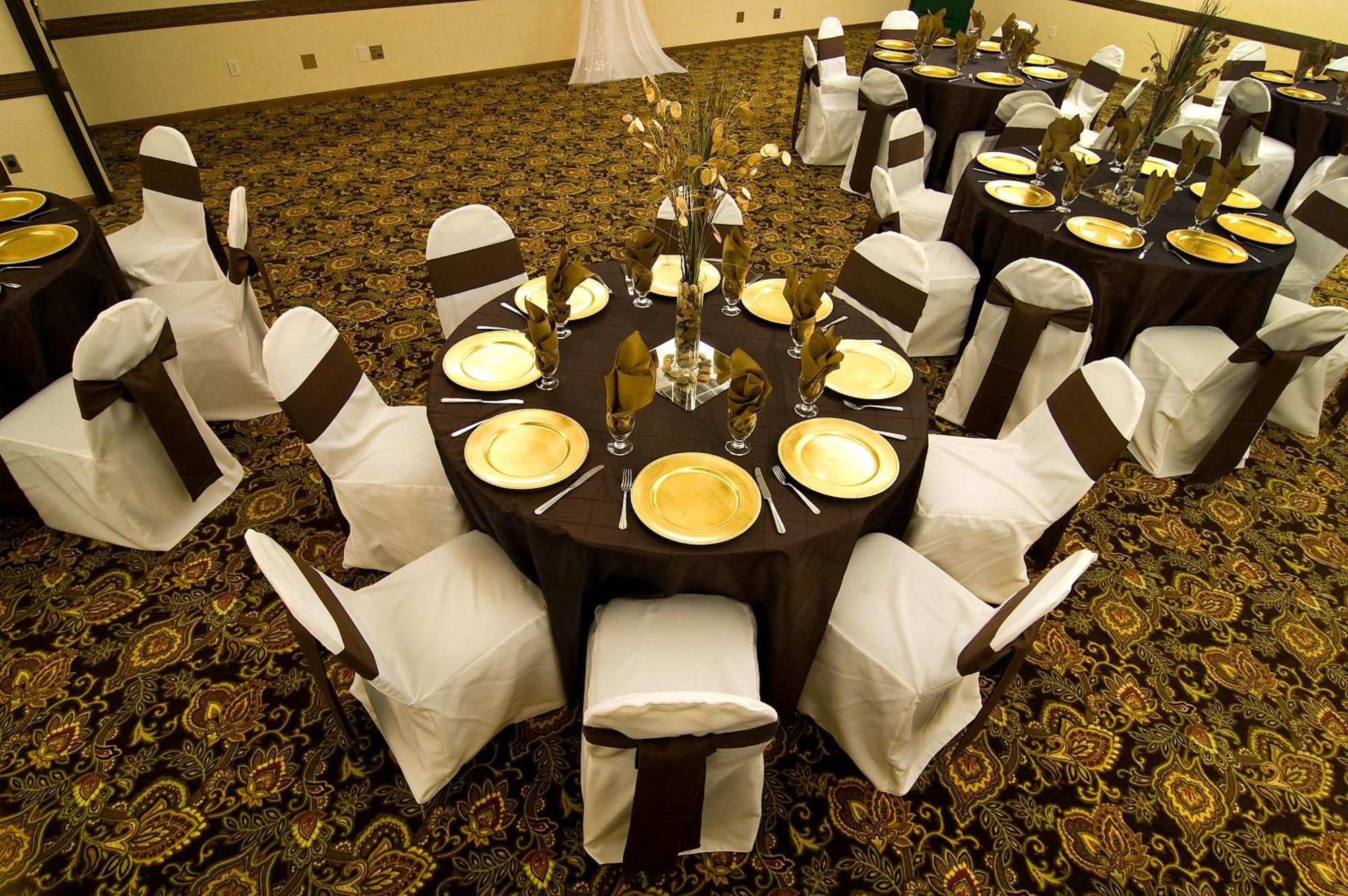 Country Inn & Suites By Radisson, Chanhassen, Mn Esterno foto