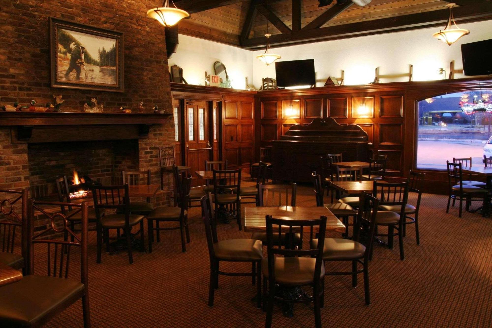 Country Inn & Suites By Radisson, Chanhassen, Mn Esterno foto