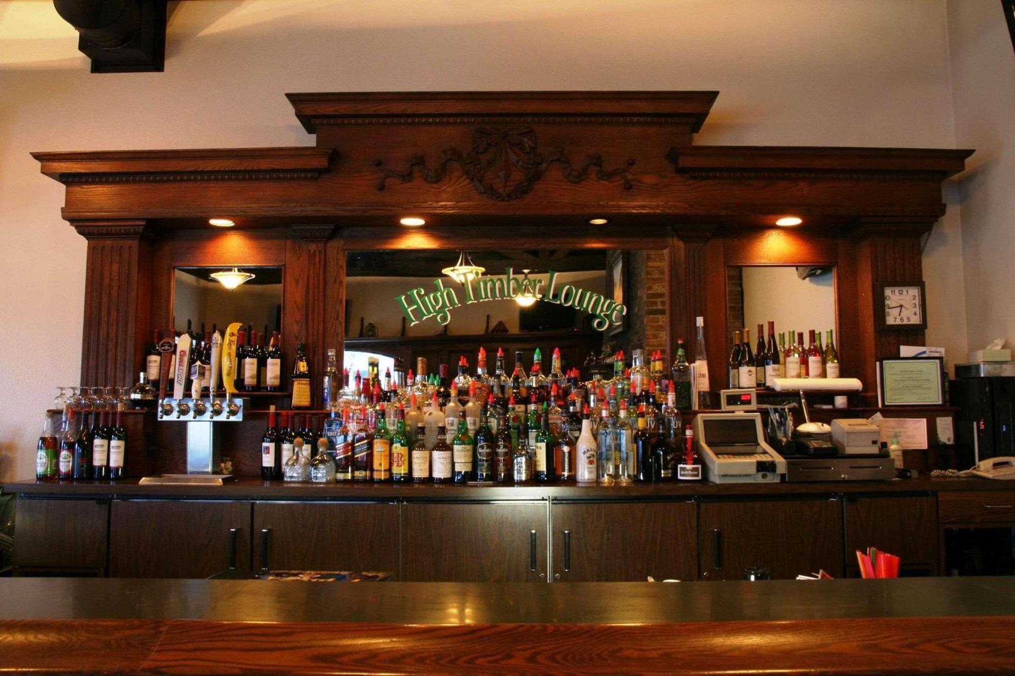 Country Inn & Suites By Radisson, Chanhassen, Mn Esterno foto