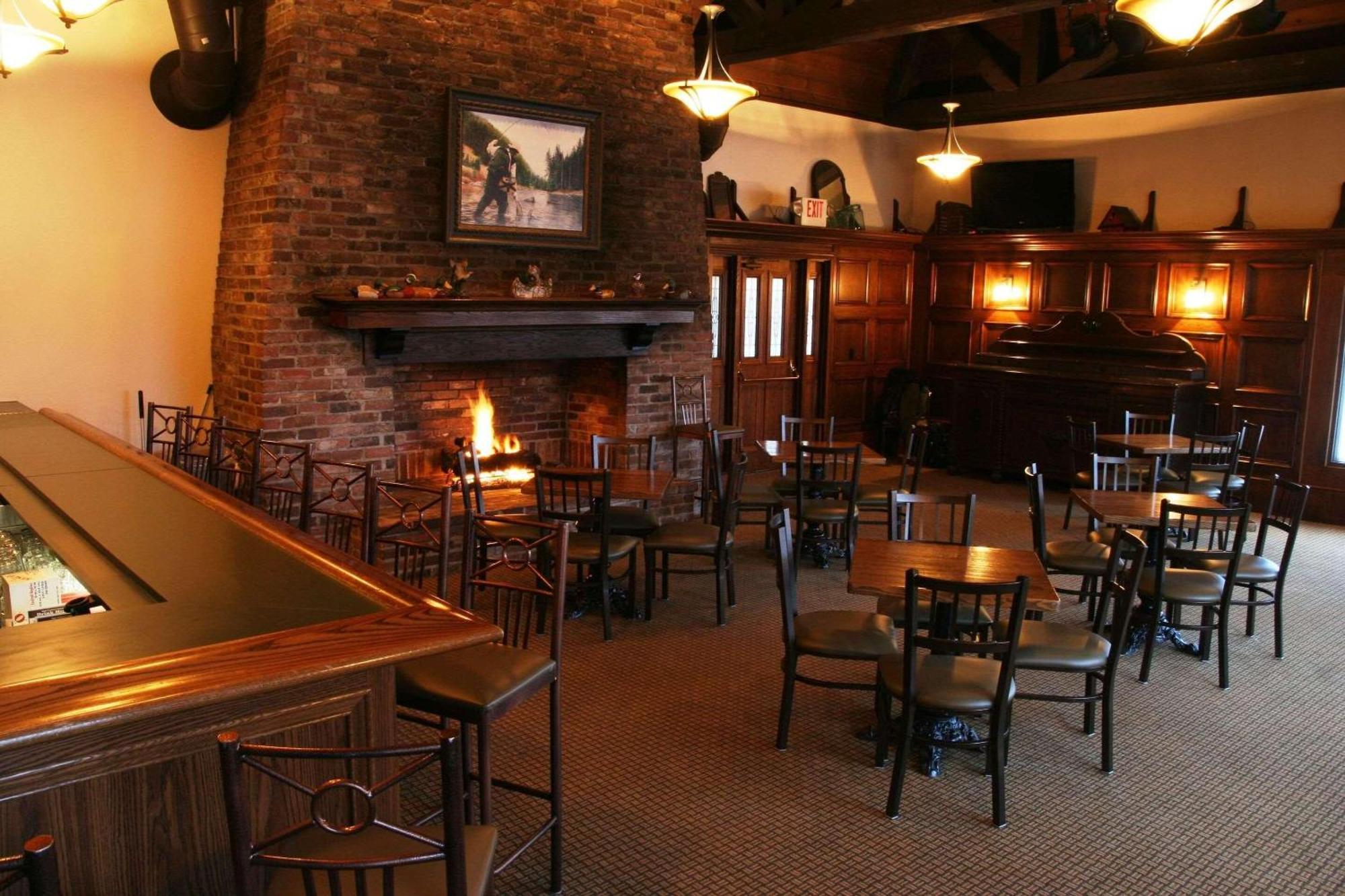 Country Inn & Suites By Radisson, Chanhassen, Mn Esterno foto