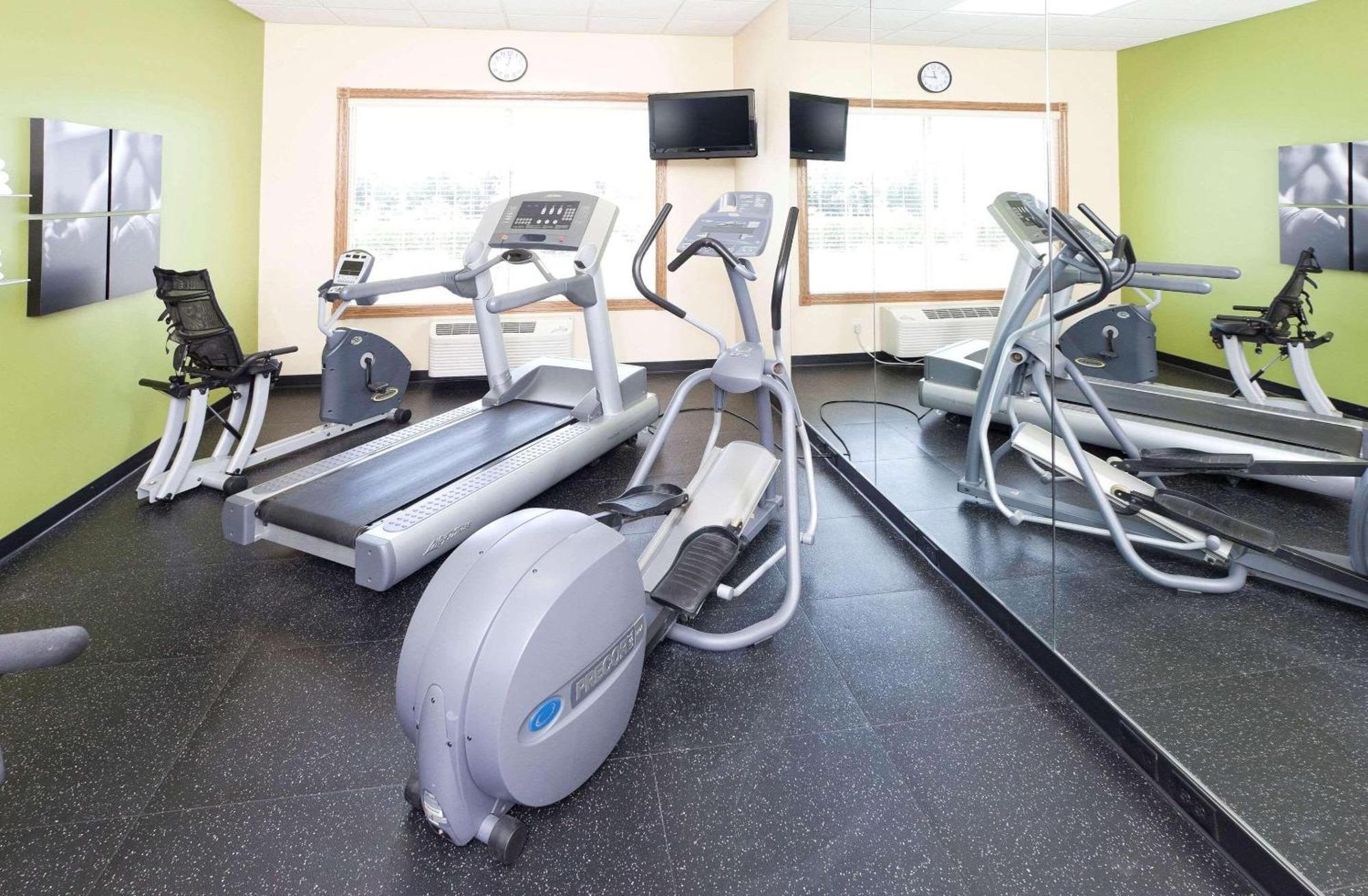 Country Inn & Suites By Radisson, Chanhassen, Mn Esterno foto