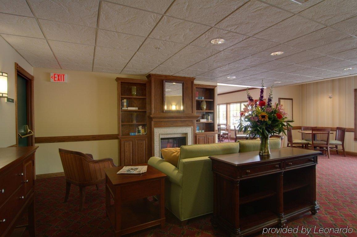 Country Inn & Suites By Radisson, Chanhassen, Mn Interno foto