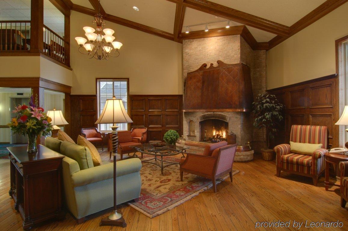 Country Inn & Suites By Radisson, Chanhassen, Mn Interno foto