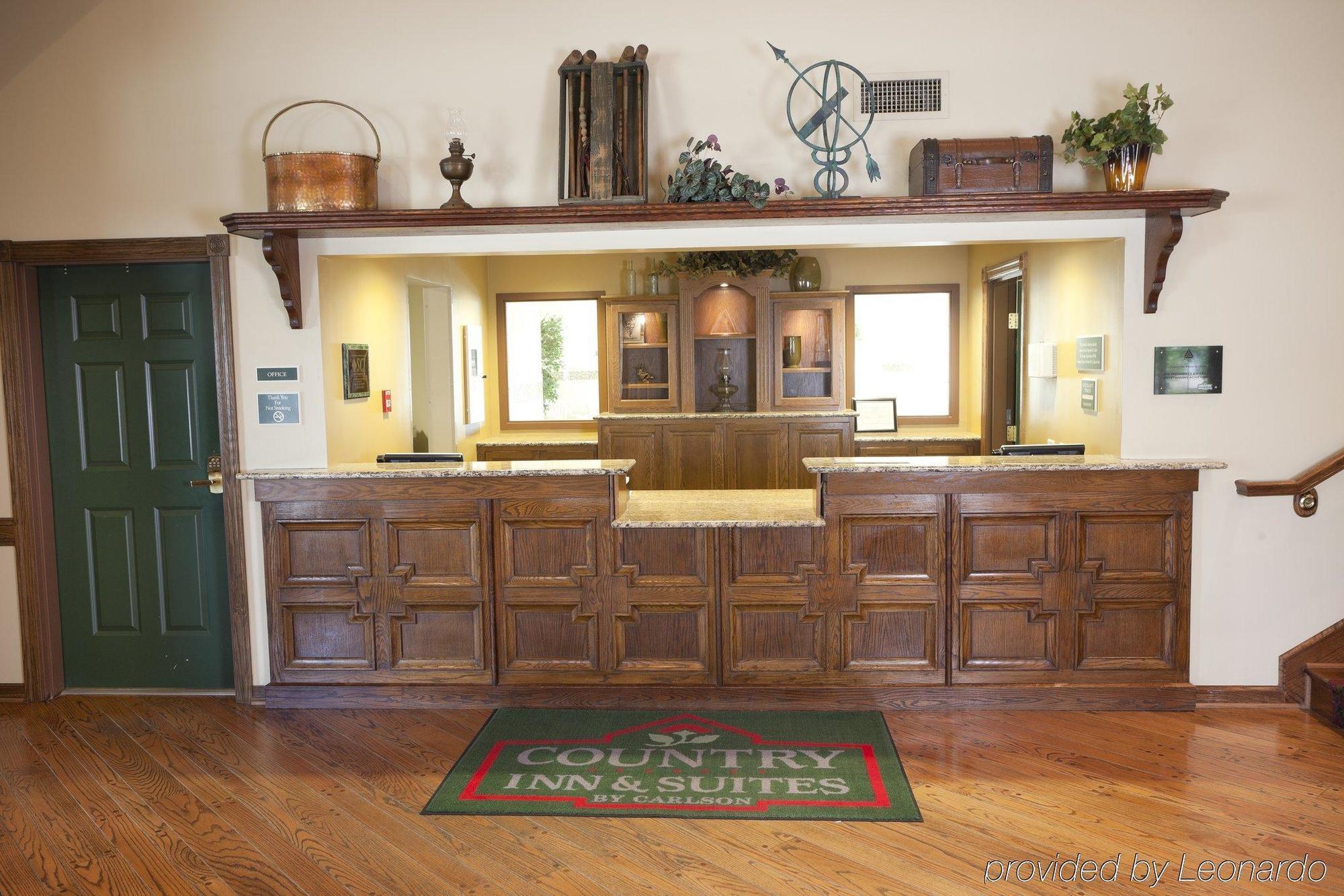 Country Inn & Suites By Radisson, Chanhassen, Mn Esterno foto