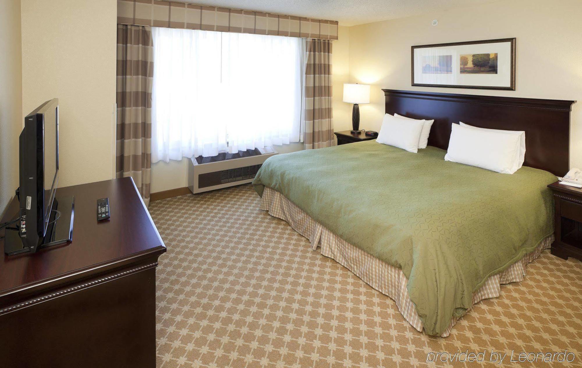 Country Inn & Suites By Radisson, Chanhassen, Mn Camera foto