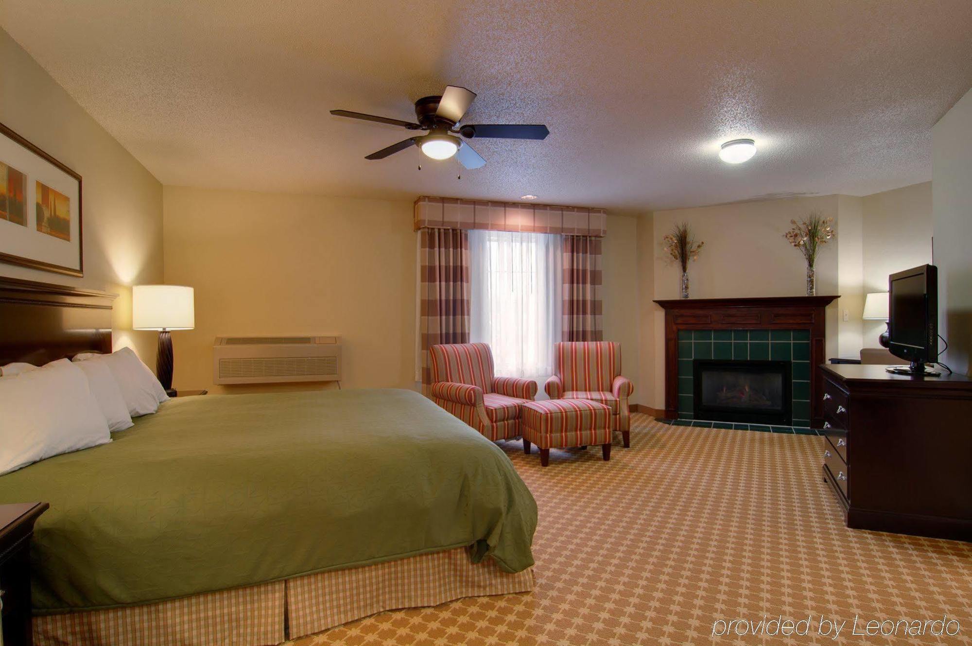 Country Inn & Suites By Radisson, Chanhassen, Mn Esterno foto