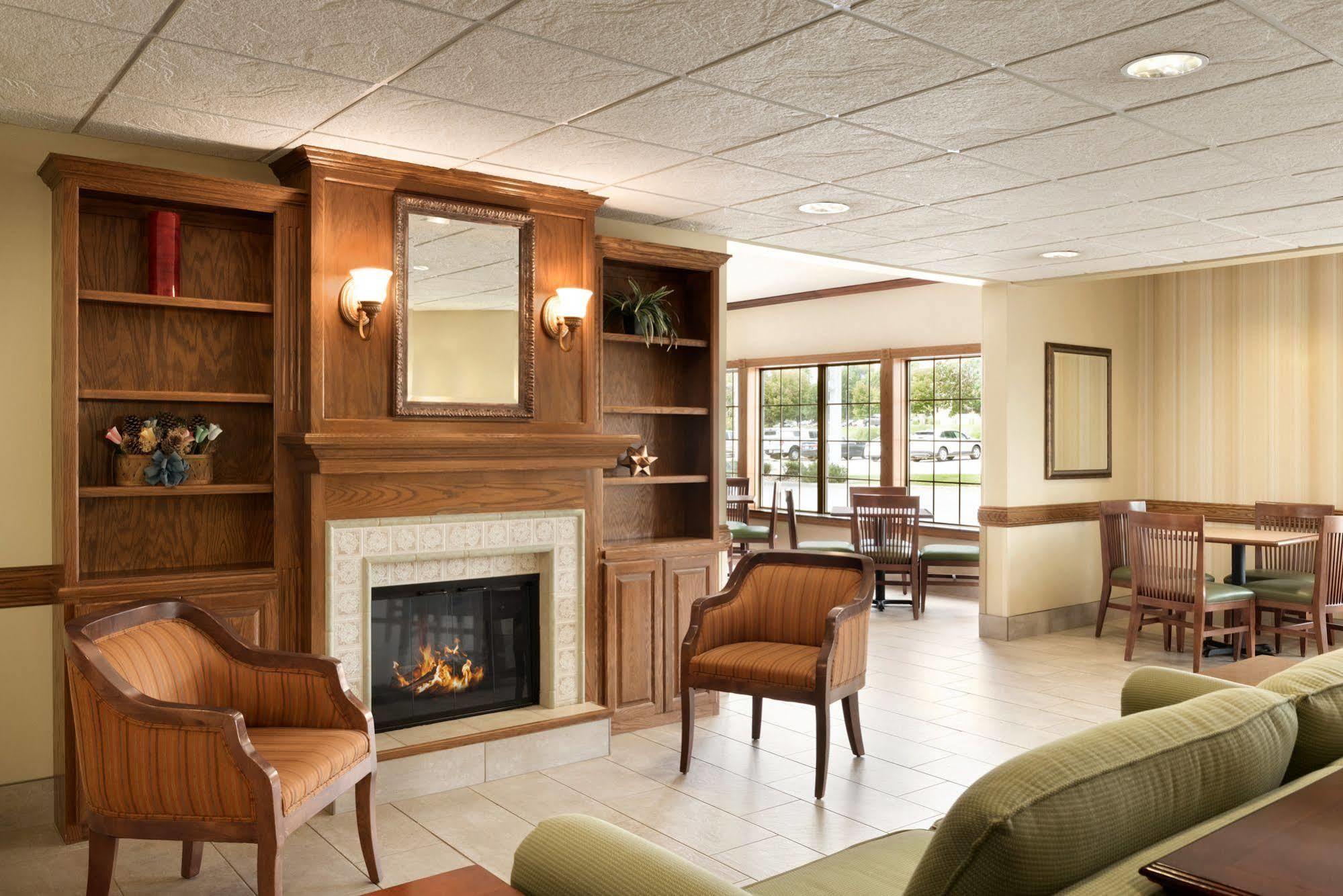 Country Inn & Suites By Radisson, Chanhassen, Mn Esterno foto