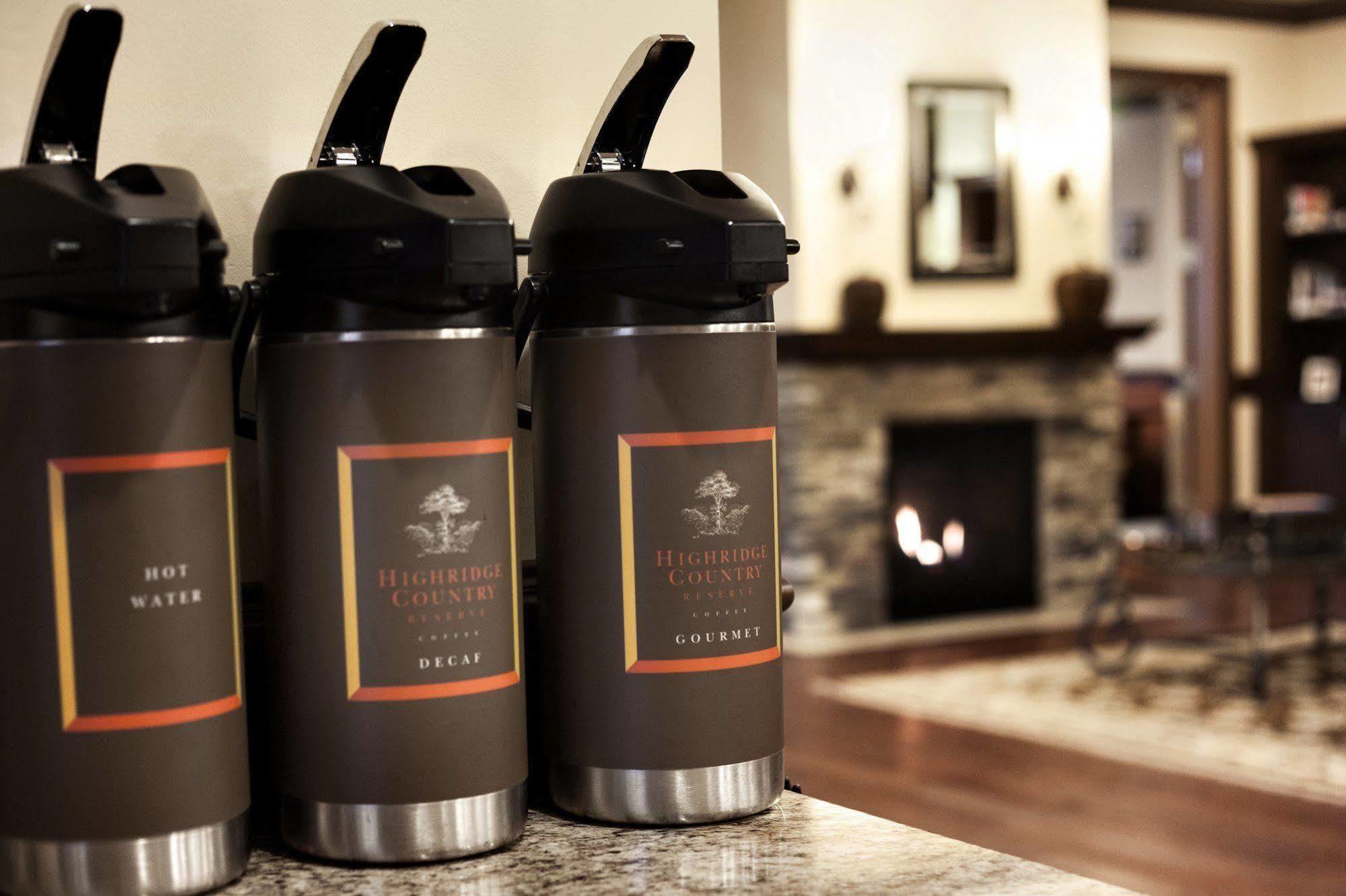 Country Inn & Suites By Radisson, Chanhassen, Mn Esterno foto
