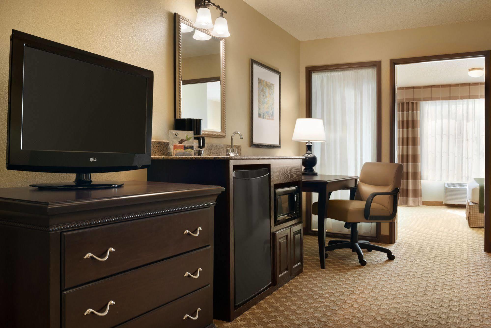 Country Inn & Suites By Radisson, Chanhassen, Mn Esterno foto